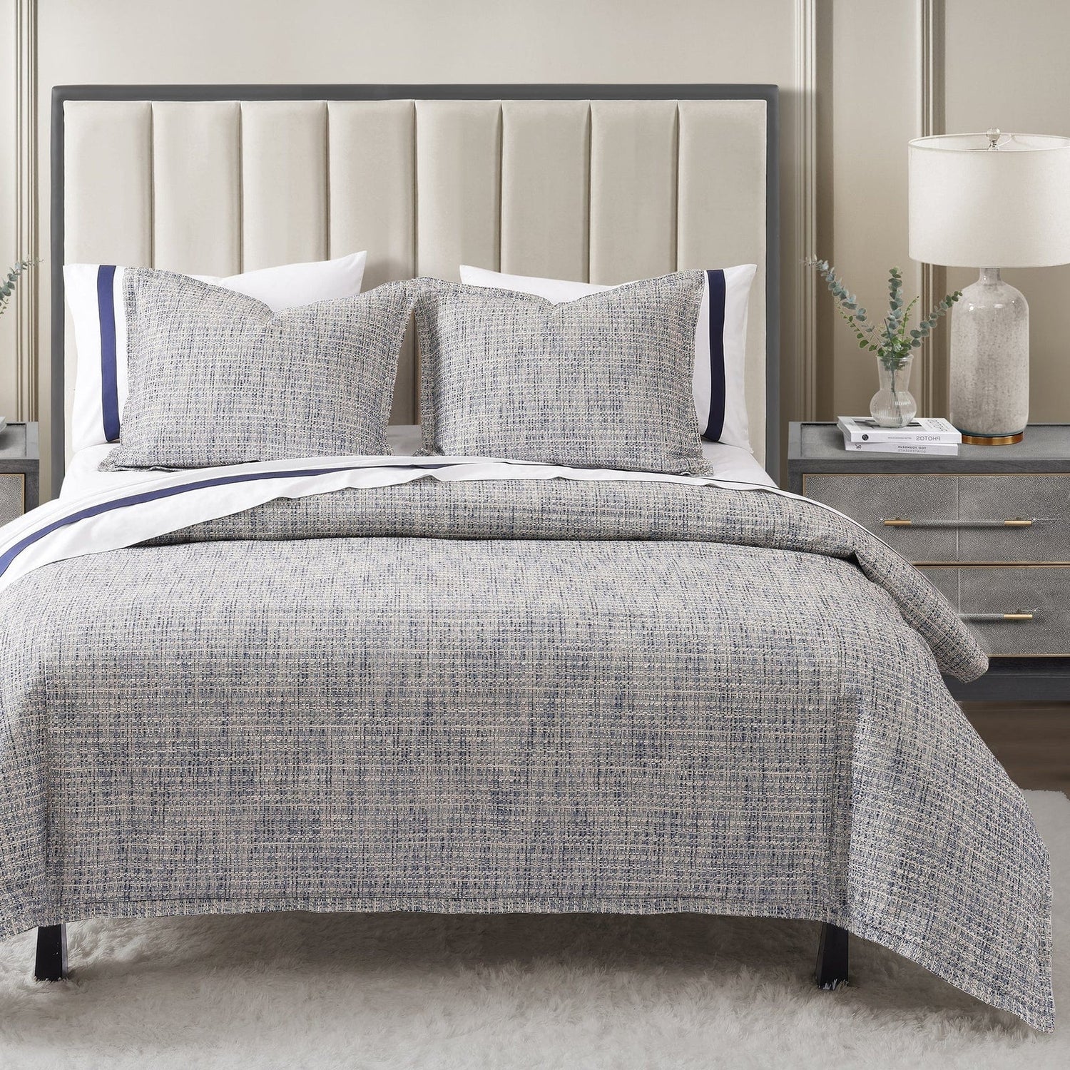 Bedding