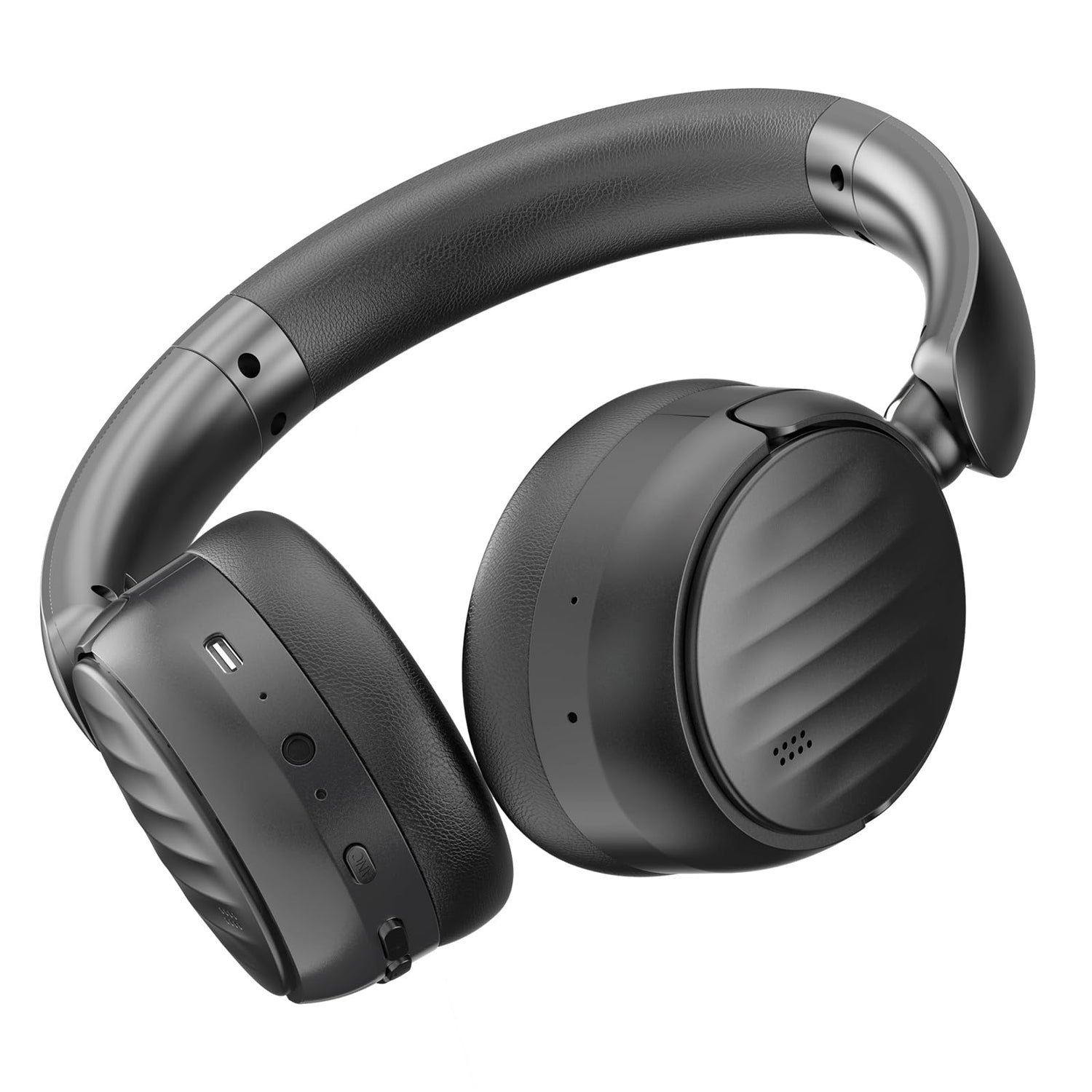 Bluetooth Headphones