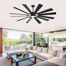 CeilingFans