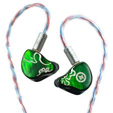 Ear Phones