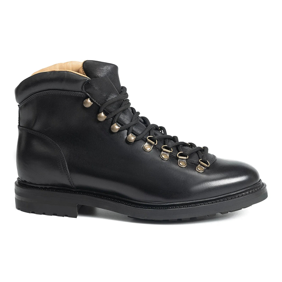 Hiking Boots