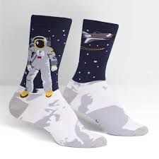 Ladies Socks