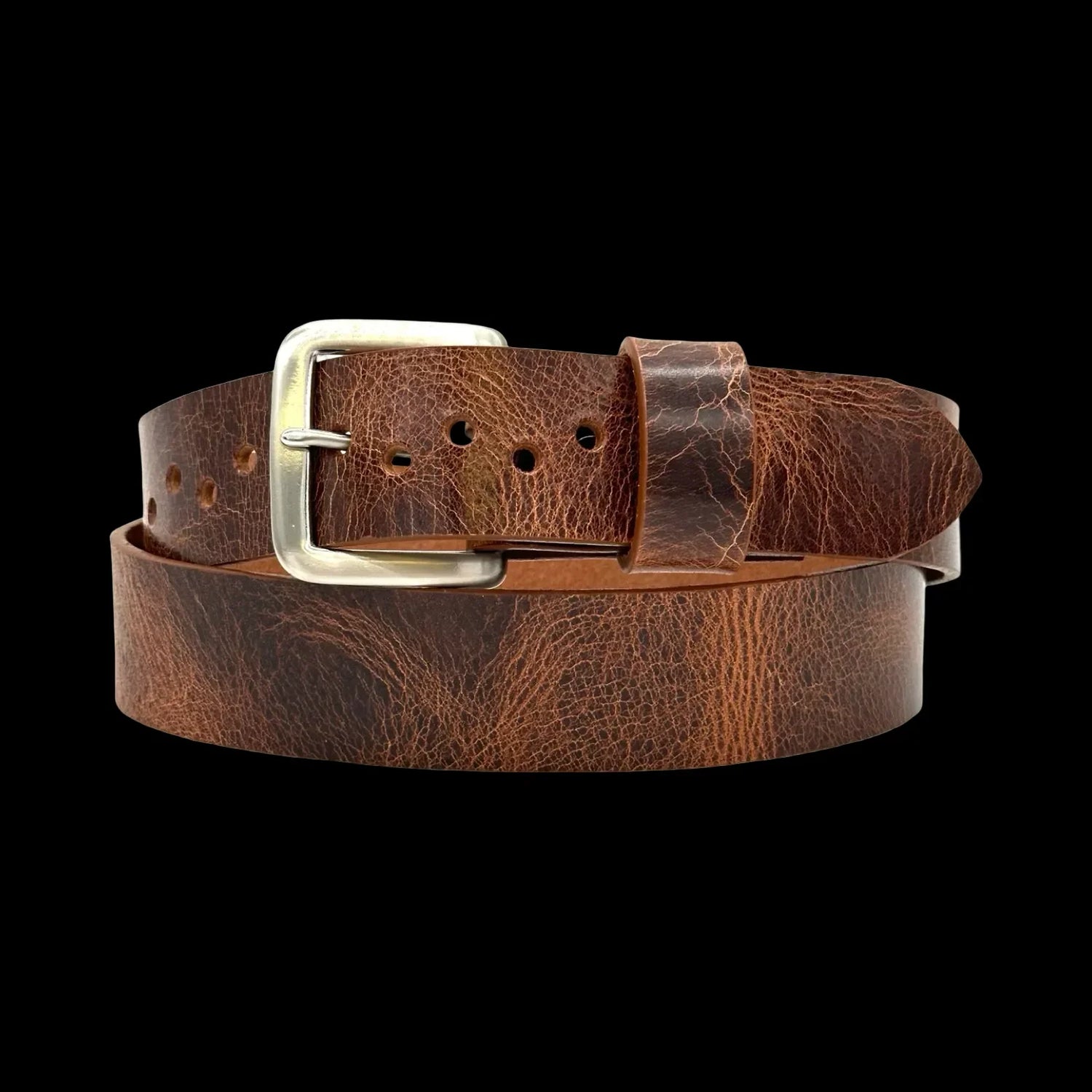 Men's Belts