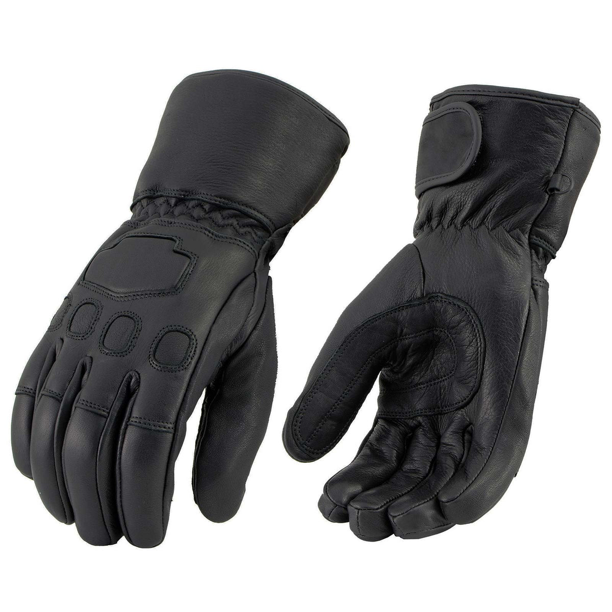 Men's Gloves