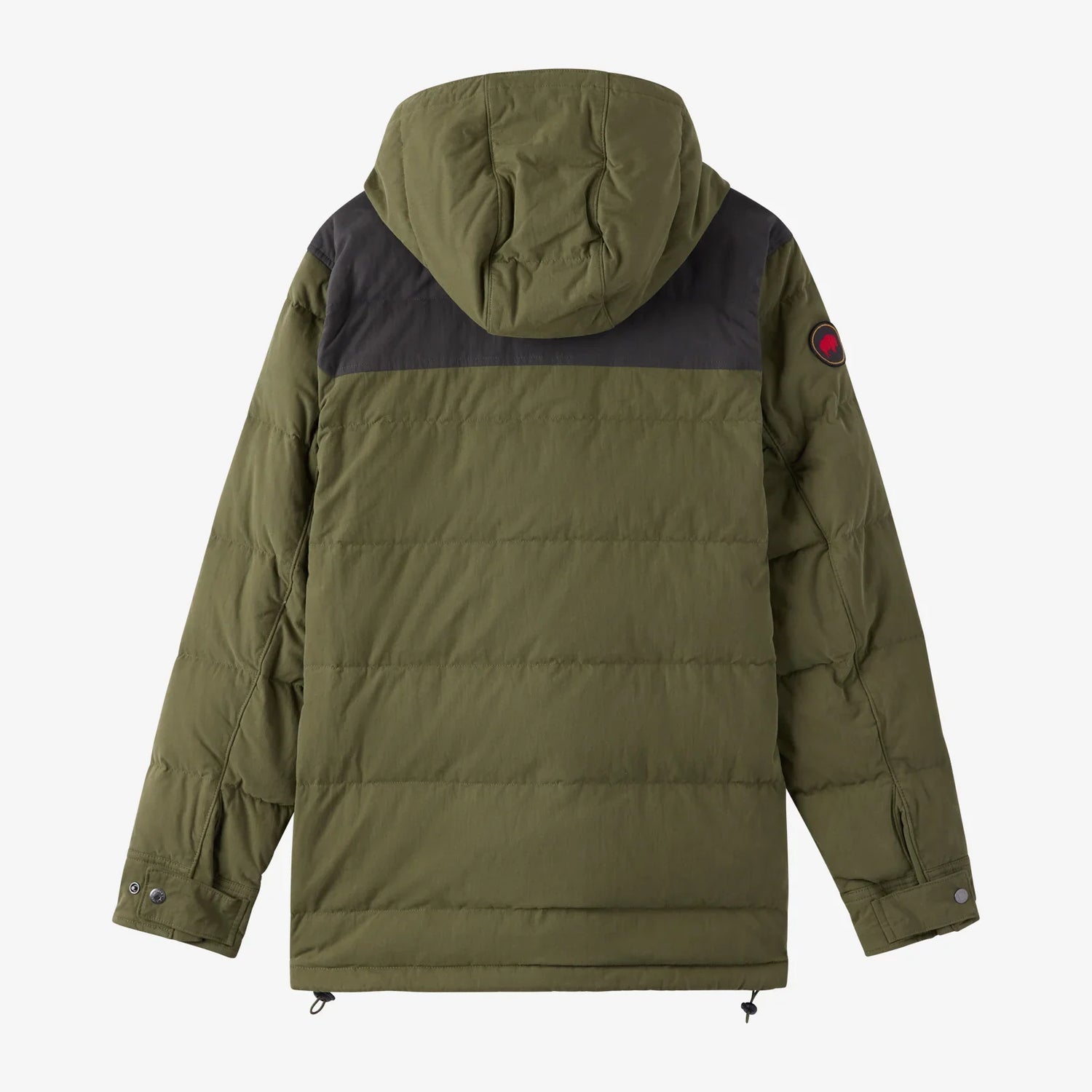 Men's Jackets