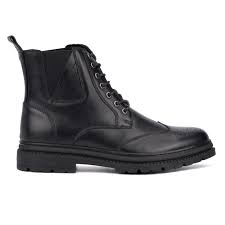 Mens Boots