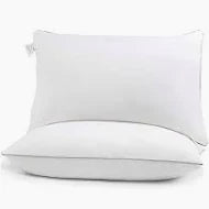 Bed Pillows