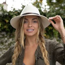 Women's Hats