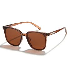 Sun Glasses