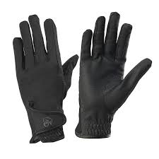Women's Gloves