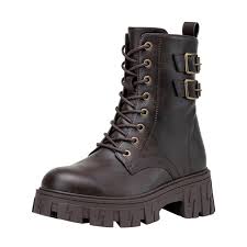 Women's Boots