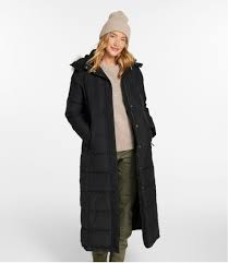 Women's Coats