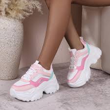 Women's Shoes