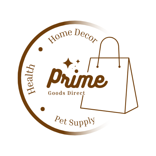 PrimeGoodsDirect1