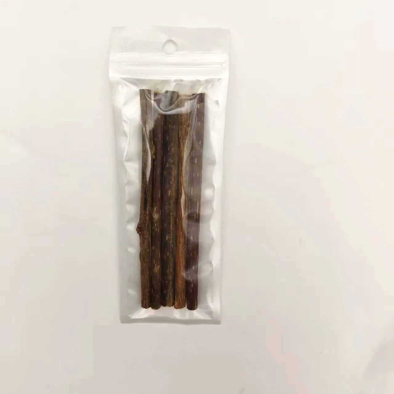 Natural Grass Chew Sticks for Cats Kitten Gift Catnip Cat Oral Cleaning Stick Pet Products Cat Teething Toys Chat Accessories