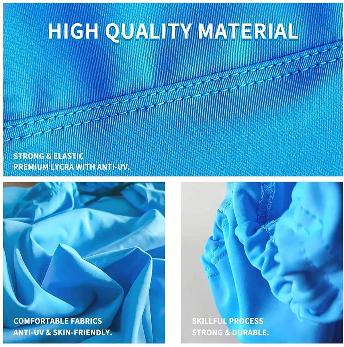 Camping Picnic Fishing Tent Outdoor Lawn Beach Leica Canopy Tent Portable Lawn Outdoor Sun Protection Cooling Large Size